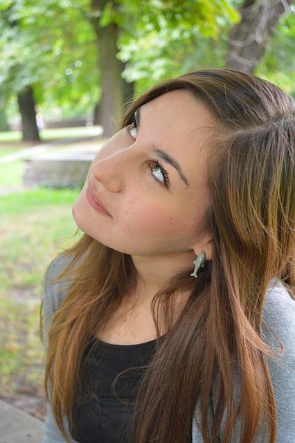 Sinem
