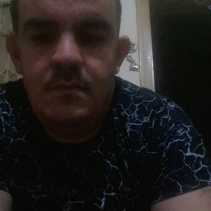 Kasim