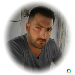 Eyup