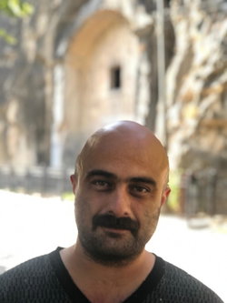 Merdan