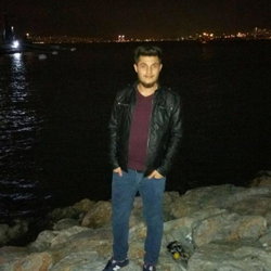 Mahmut