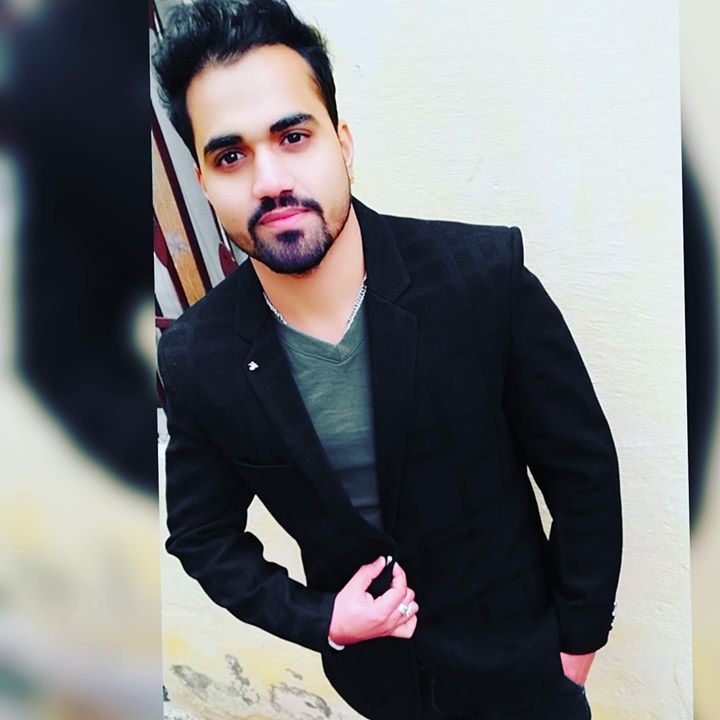 Babbu