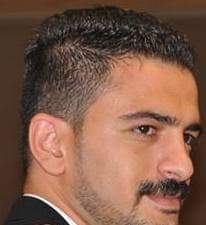 Fatih