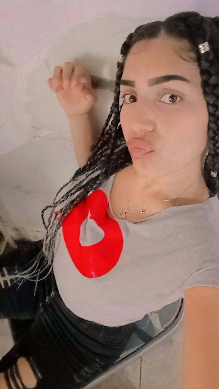 Gabriela