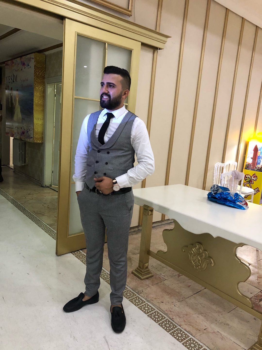 Yasin