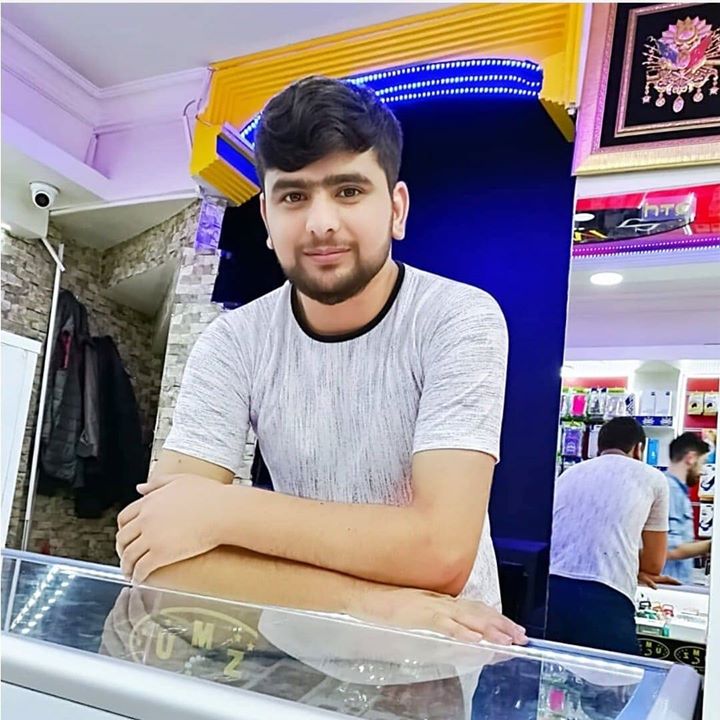 Şhfi