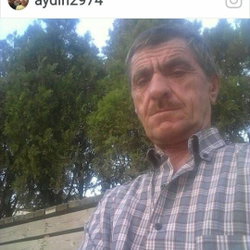 Aydın