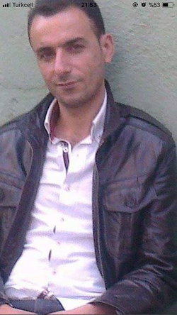 Adil