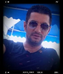 Hüseyin