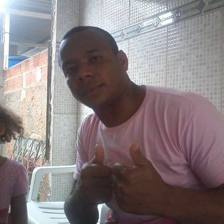 Edgard