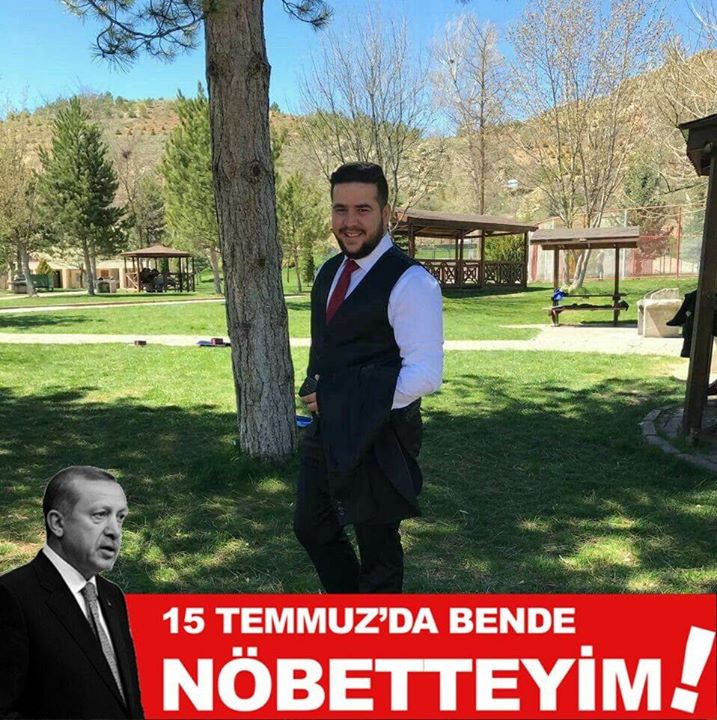 İbrahim