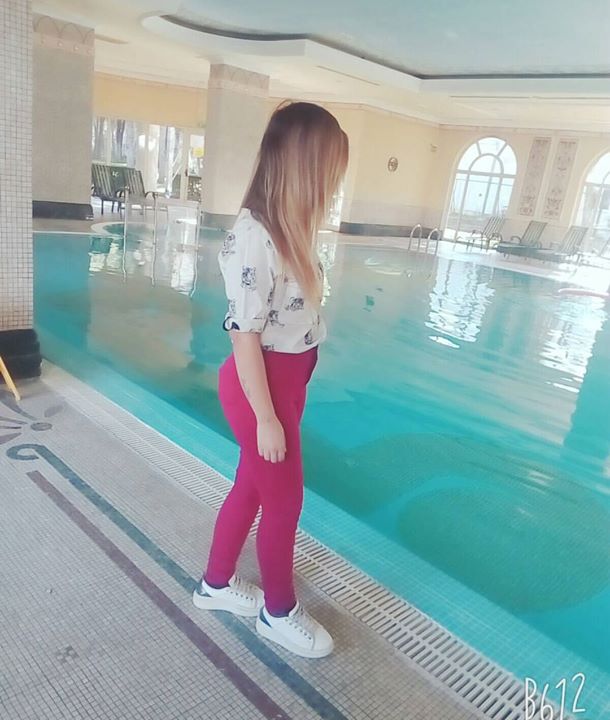 Kamile