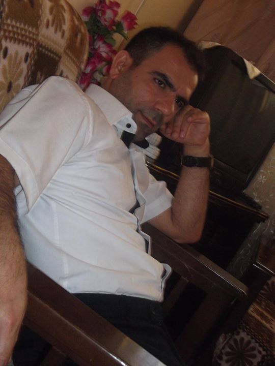 Mehmet