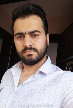 Mutlu