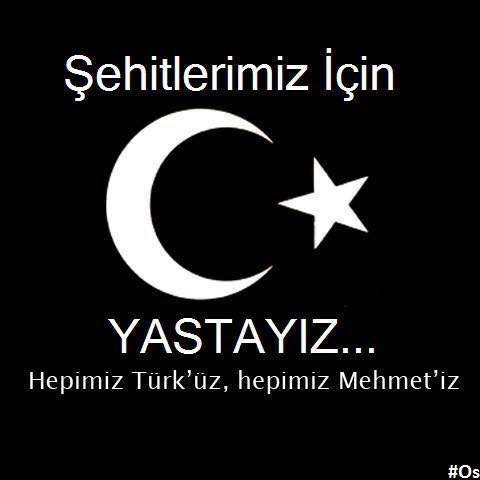 Ergün