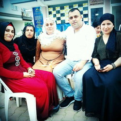 Burhan