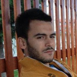 Soner