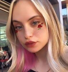 Katriye