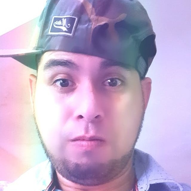Luis
