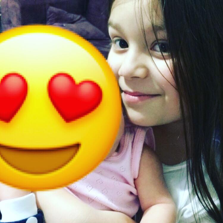 Alparslan