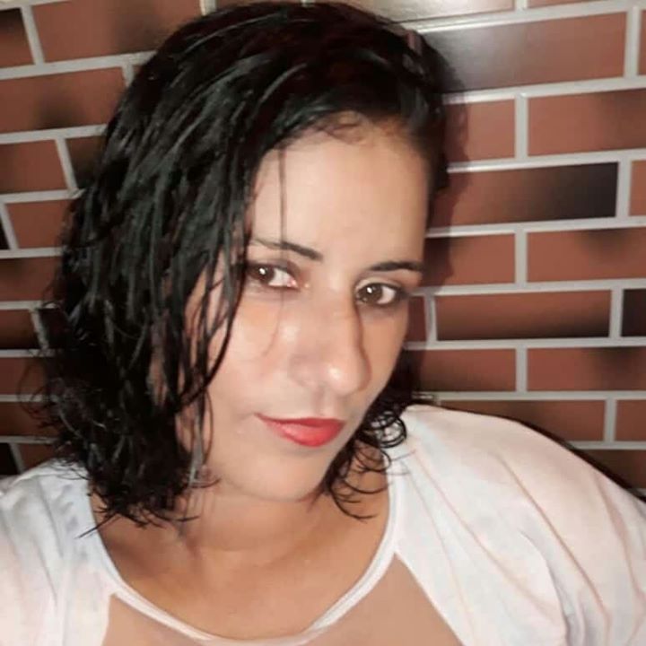 Viviane