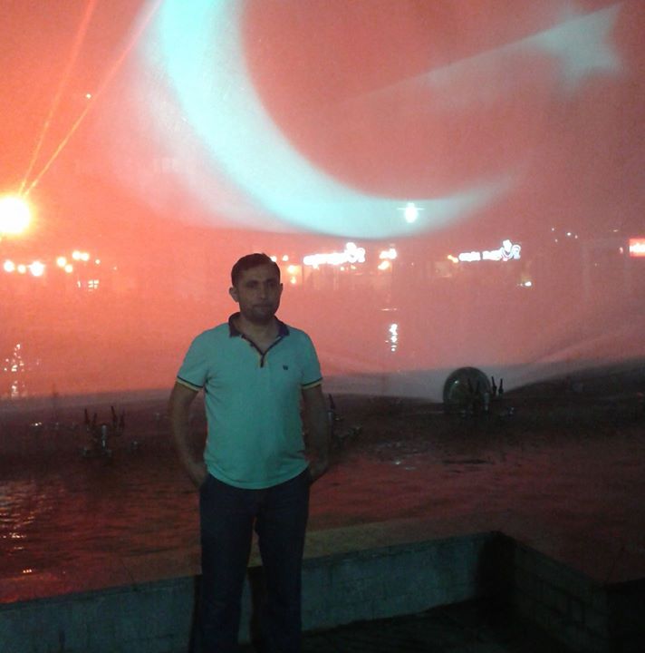 Murat
