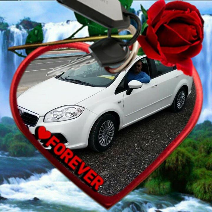 Mahmut