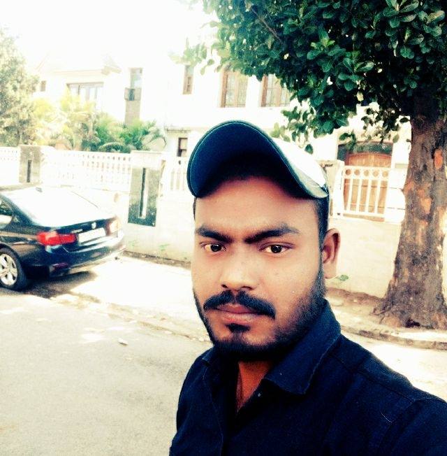Sukhwinder