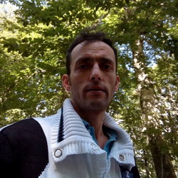 Kerim