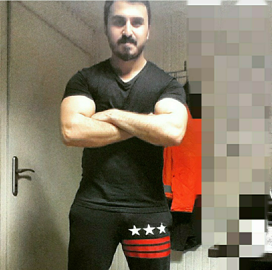 Murat