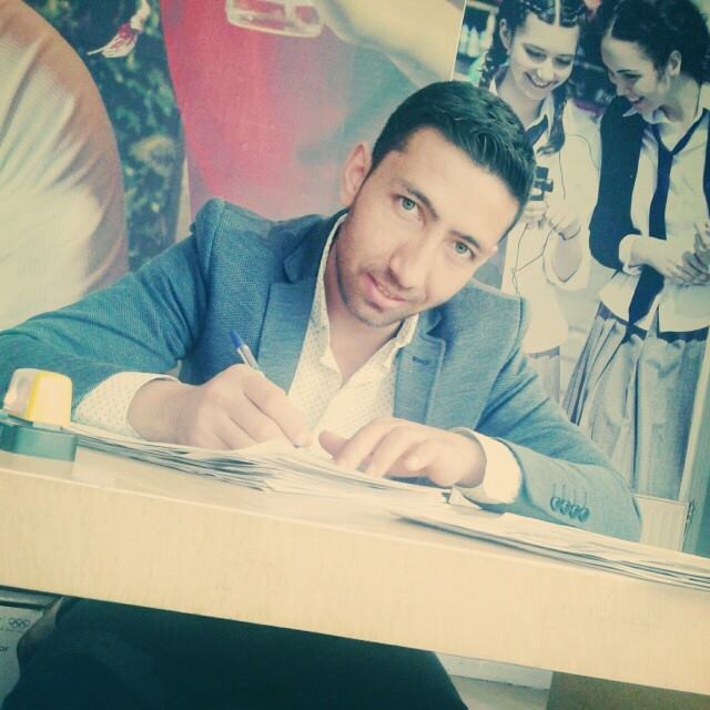 Tayyar