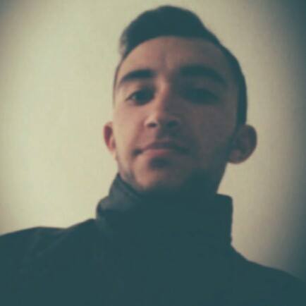 Mustafa