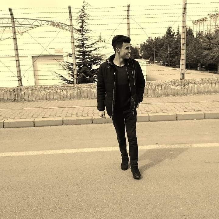 Abdurrhman