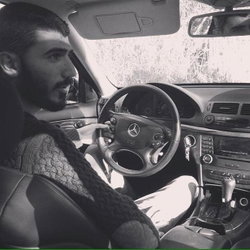 Ishak
