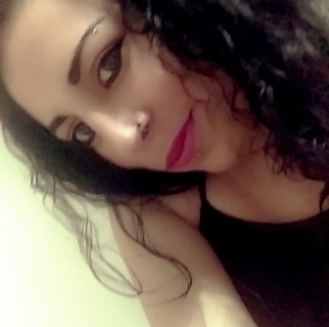 Meltem