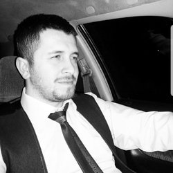 Gokhan