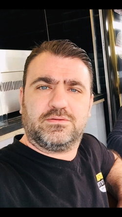 Selcuk