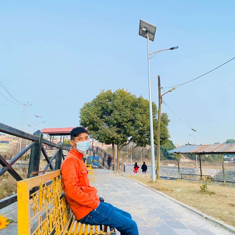 Neerooj