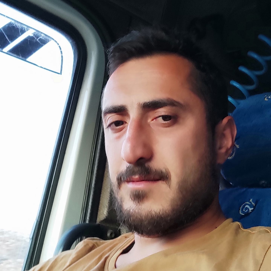 Hasan