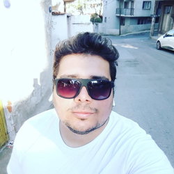 Cengiz