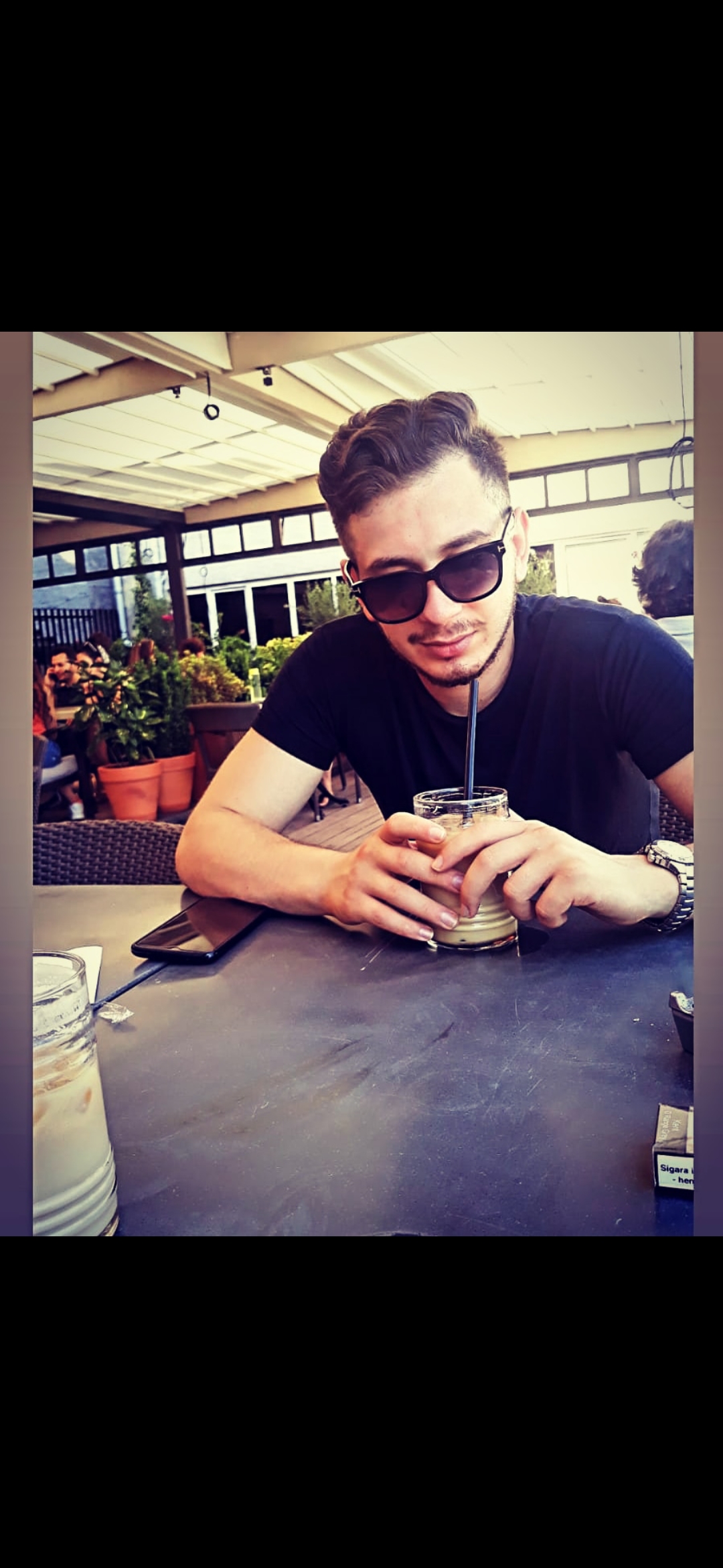 Fatih