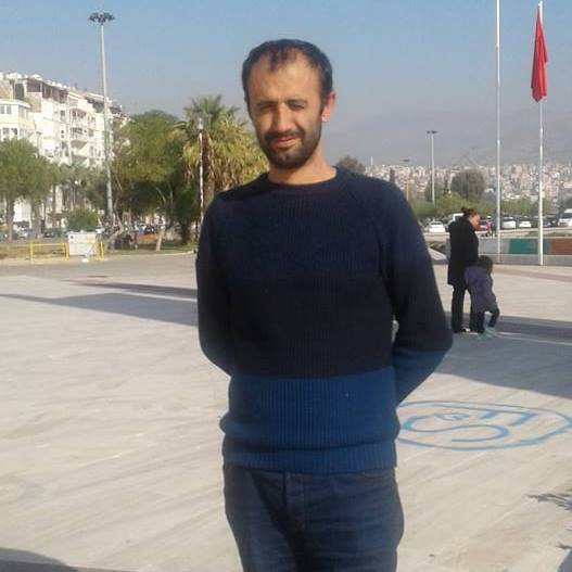Yasar