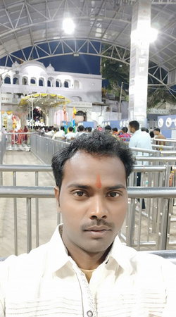 Prabhat
