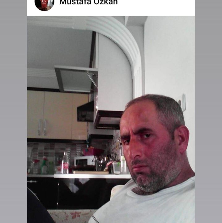 Mustafa