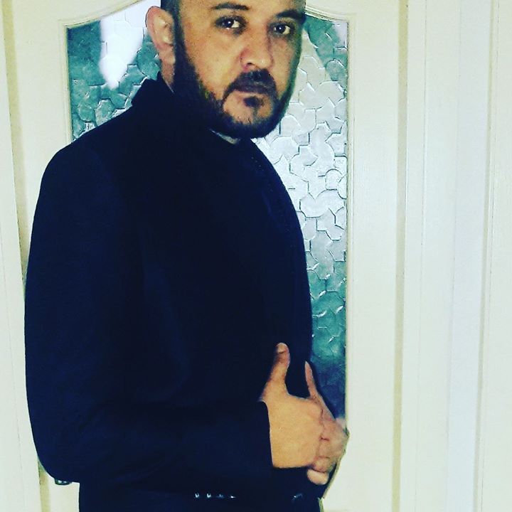 Volkan