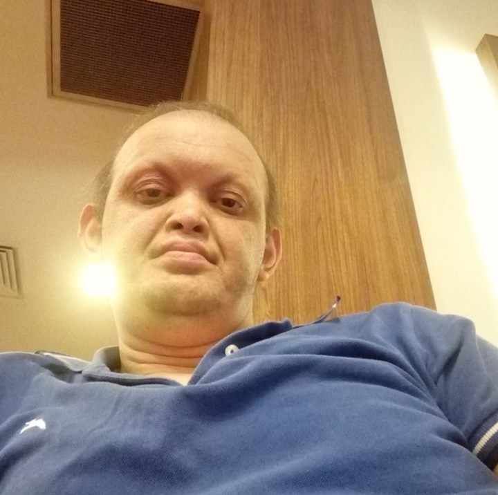 Fatih