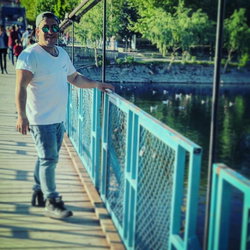 Huseyin