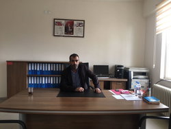 Abdullah