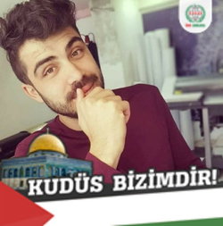 Kadir