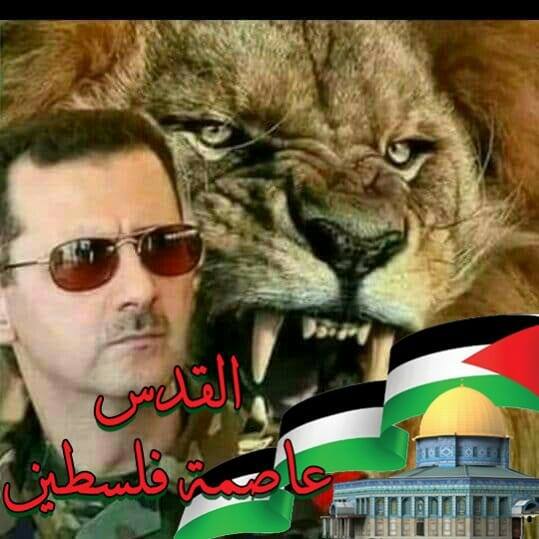 مخاوي